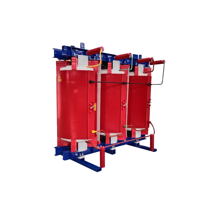 干式接地变压器